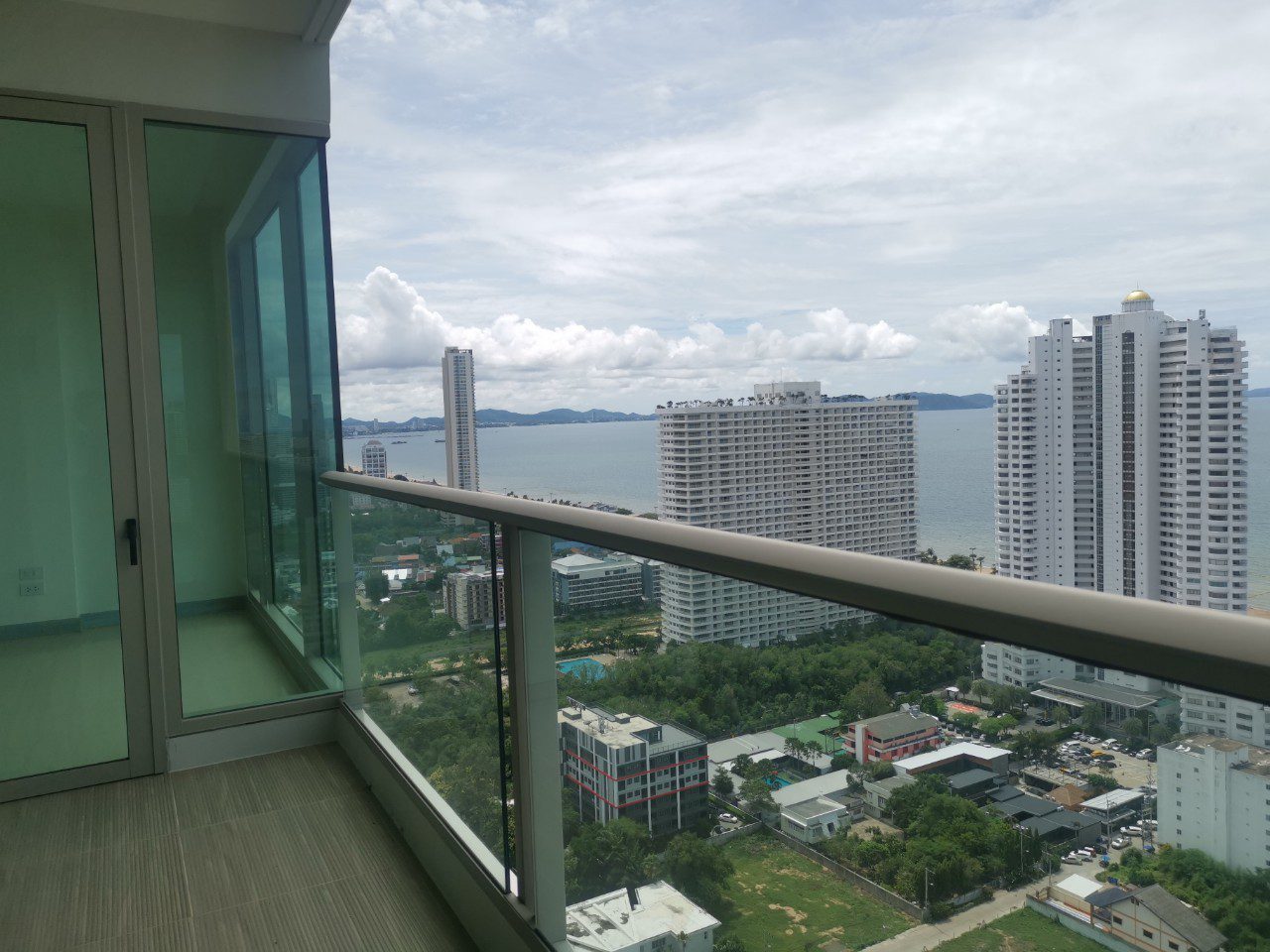 Condo For Sale At Riviera