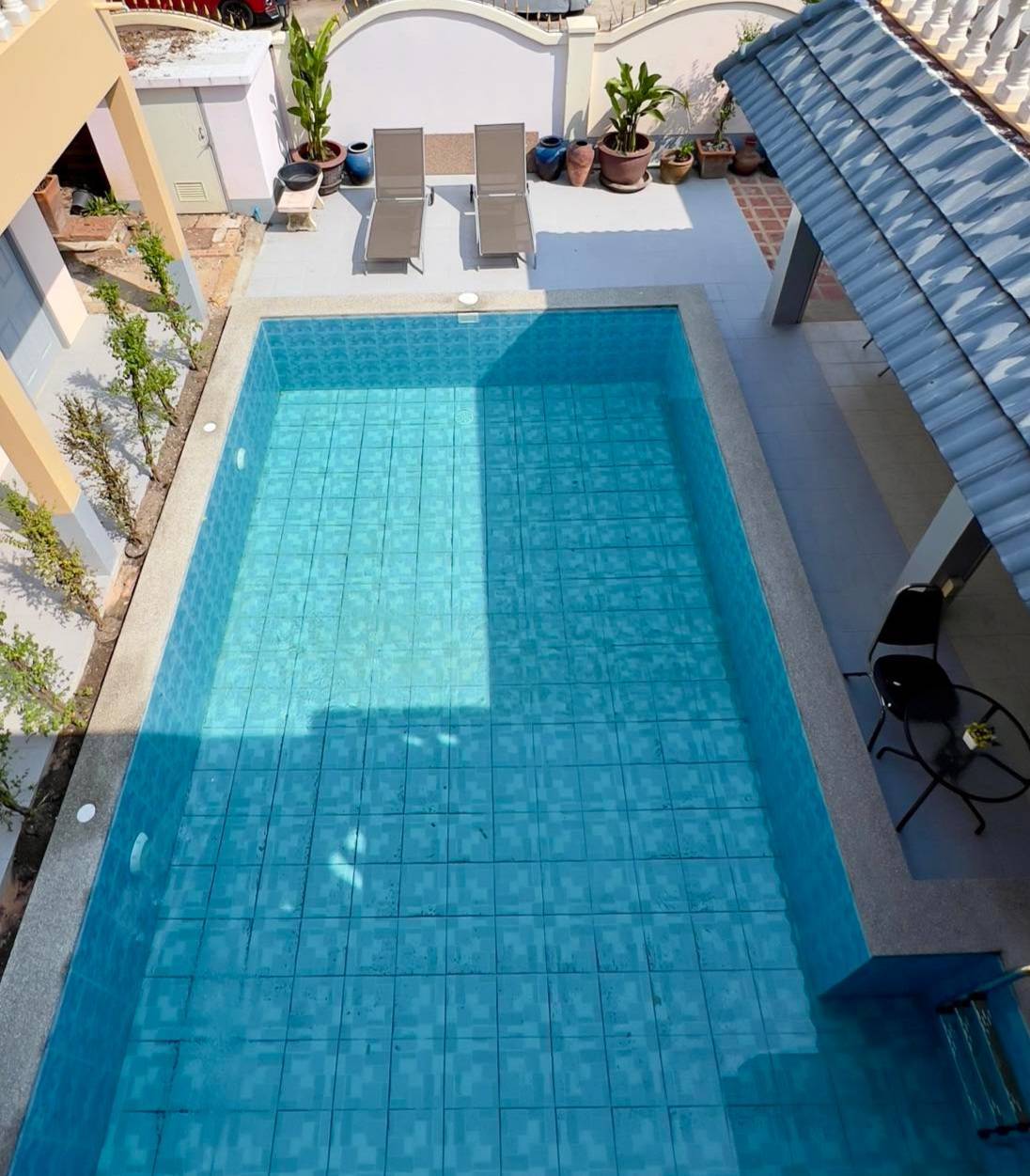 Guest House For Sale in City Center