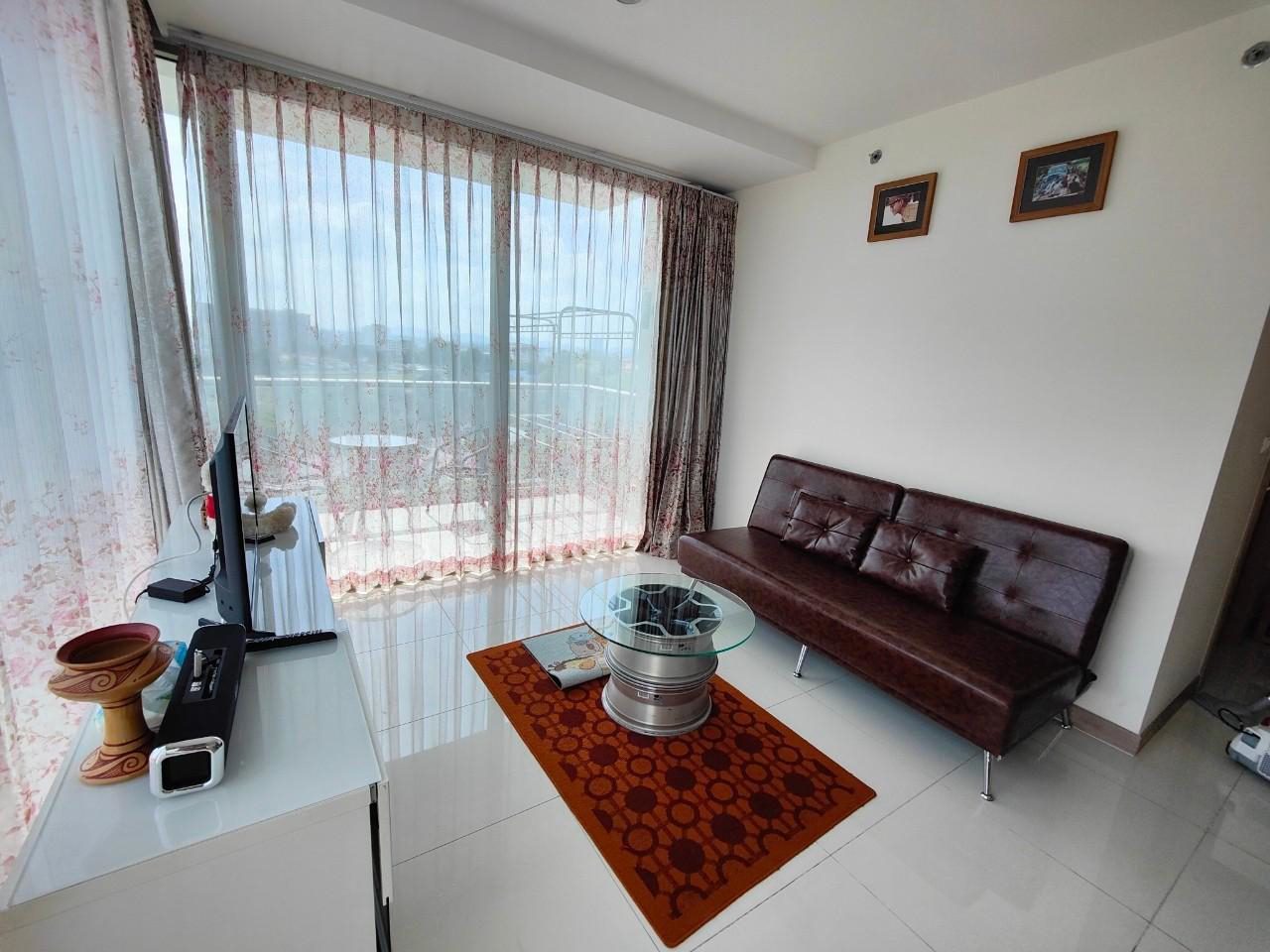 The Riviera Wongamat Beach Condo – Available for Sale &amp; Rent