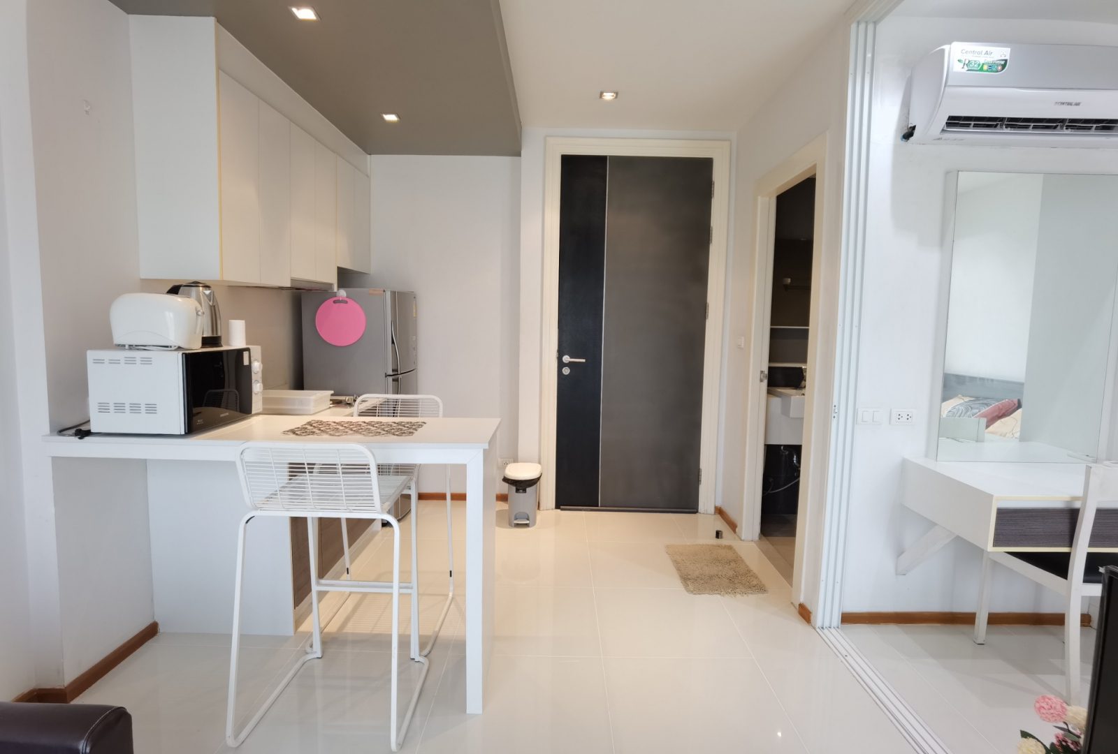 The Gallery Condo – Where the Beach Is Always Close