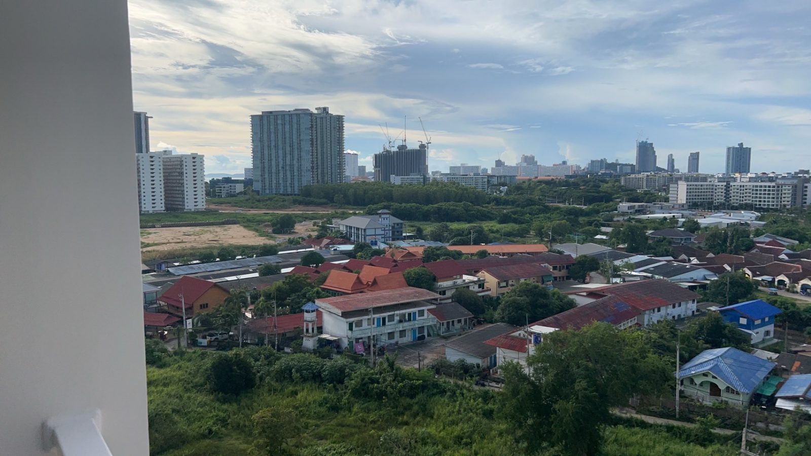 Local Vibes, Beachside Living - The Empire Tower