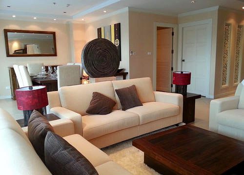 Renovations and Repairs – Preparing Your Home For Selling
