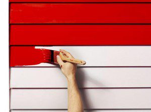 The Best Colors to Use When Selling Your Home