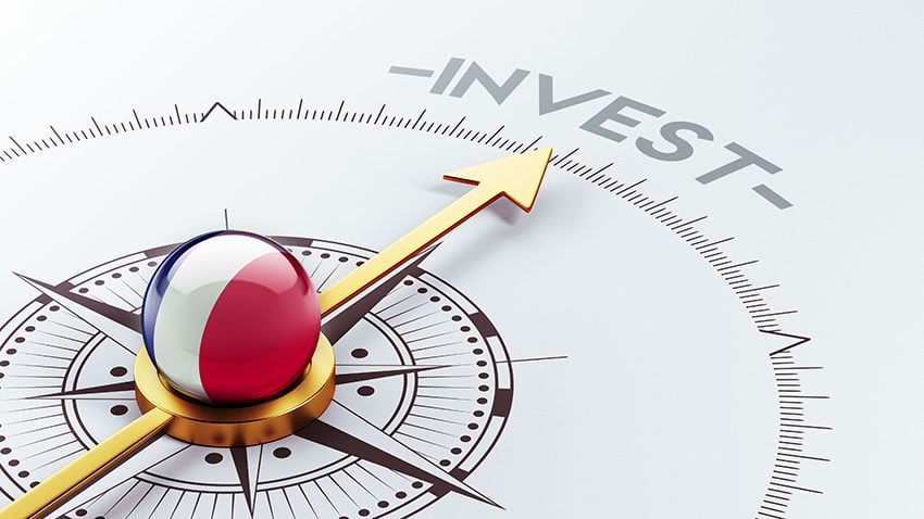 Property investments in Pattaya: Relax with Town & Country