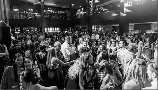 Building communities and socialize in Your Pattaya