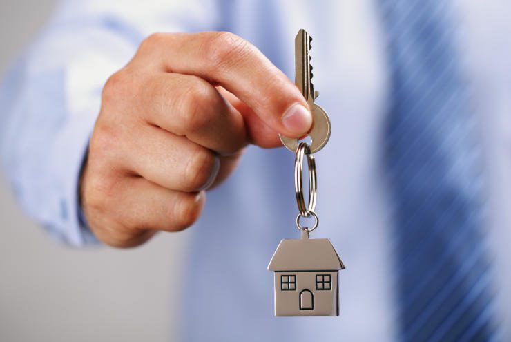 Do NOT use a real estate agent in Pattaya!