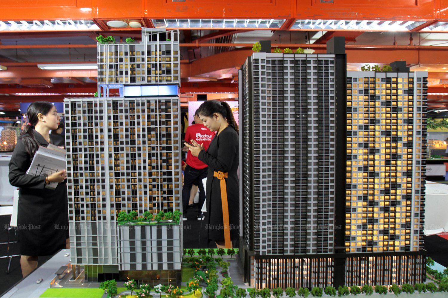 Is buying a condo in Thailand a good investment?