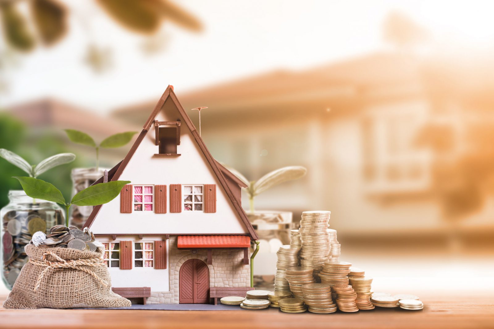 Can a foreigner buy land in Thailand?