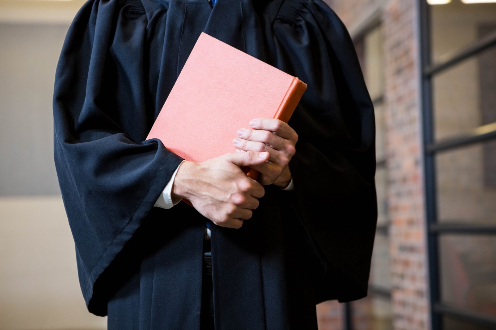 Do I Need a Lawyer to Buy a House or Condo in Pattaya, Thailand?