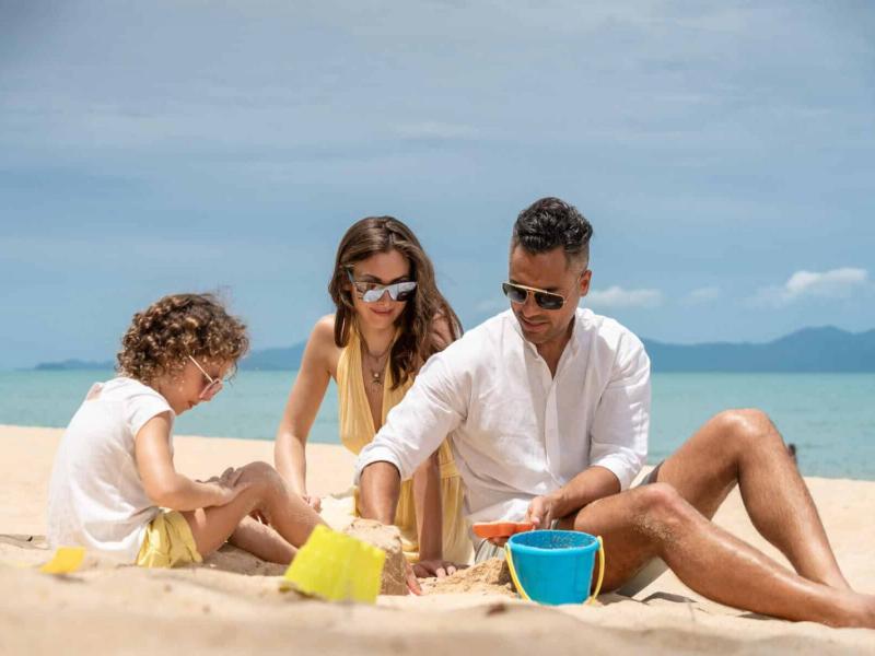 What area in Pattaya has my name written on it?