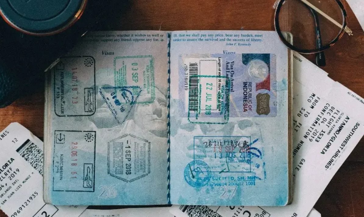 The “New Generation” of Long‑Stay Visas