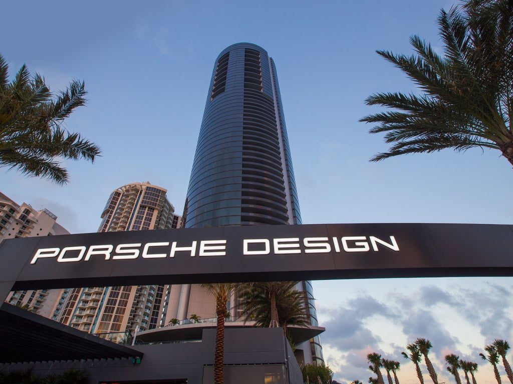 🏡 Branded Residences: The Future of Lifestyle Real Estate Has Arrived