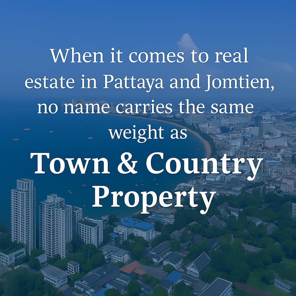 When it comes to real estate