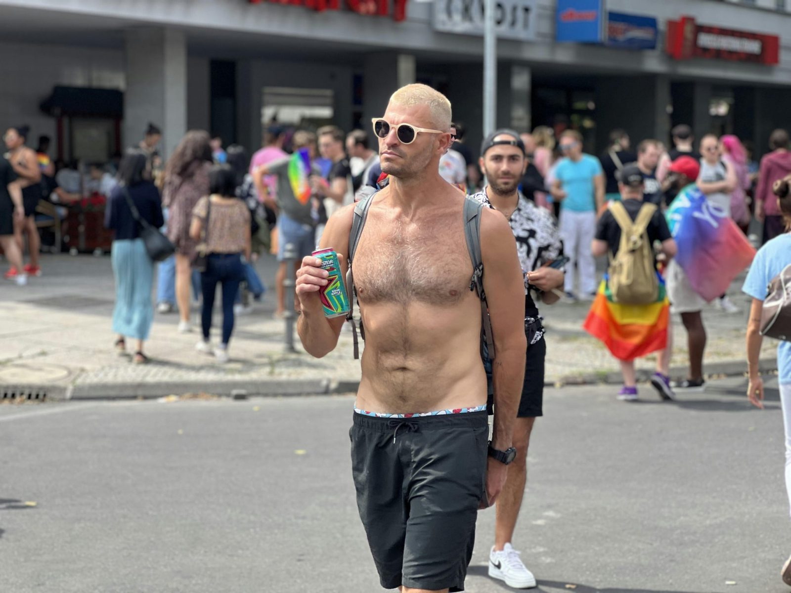 The Do’s and Don’ts in Thailand: A Survival Guide with a Smile
