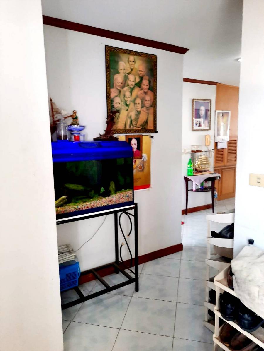 3 Bedrooms Condo For Sale Jomtien Complex Condotel thumbnail