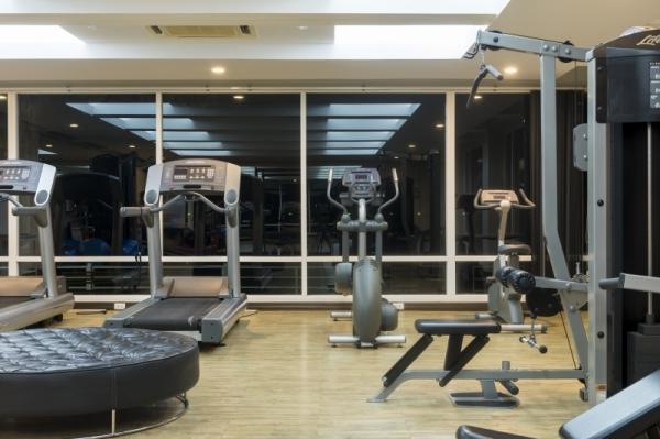 Beachfront Land For Sale In Baan Talay Pattaya thumbnail