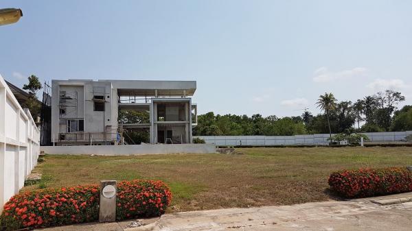 Beachfront Land For Sale In Baan Talay Pattaya thumbnail