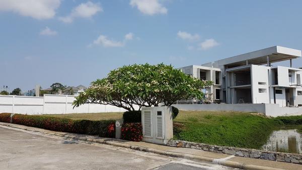 Beachfront Land For Sale In Baan Talay Pattaya thumbnail