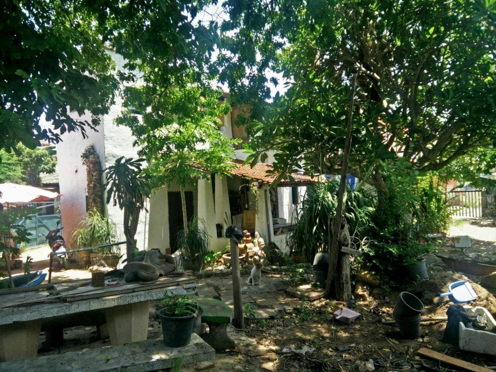 Land For Sale thumbnail