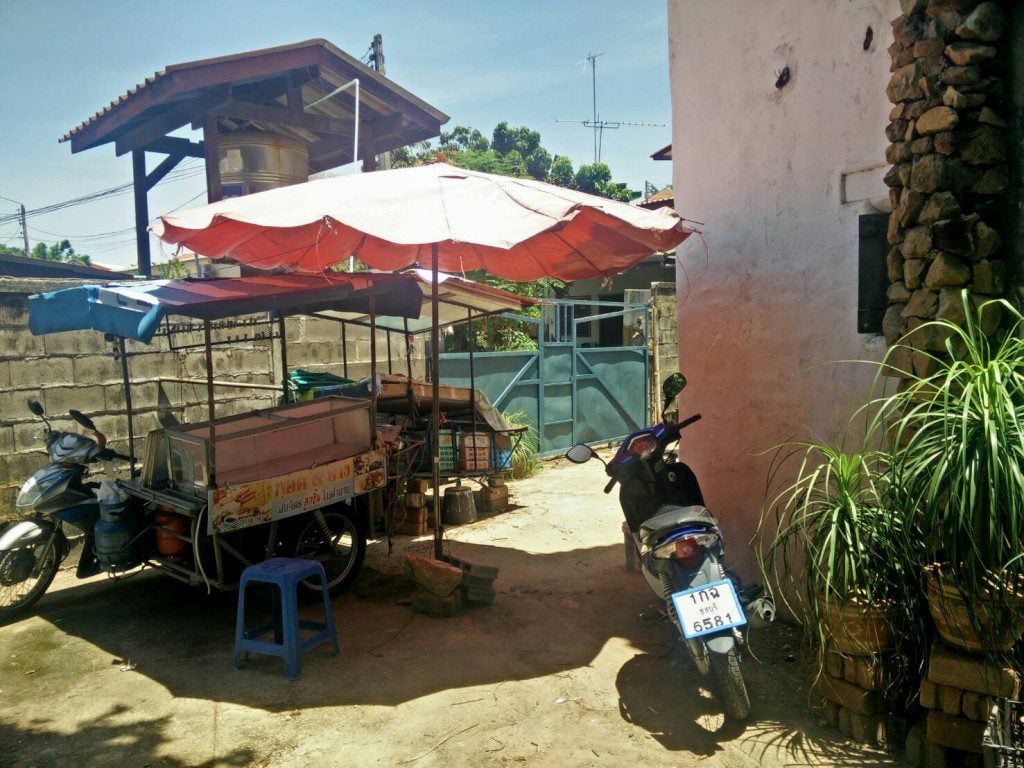 Land For Sale thumbnail