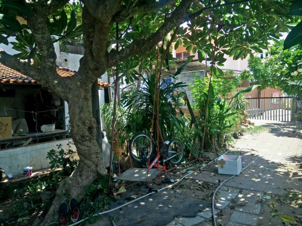 Land For Sale thumbnail