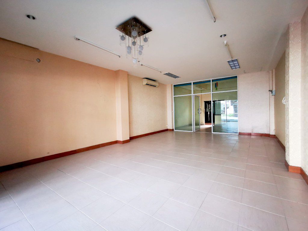 Business for sale Central Pattaya thumbnail