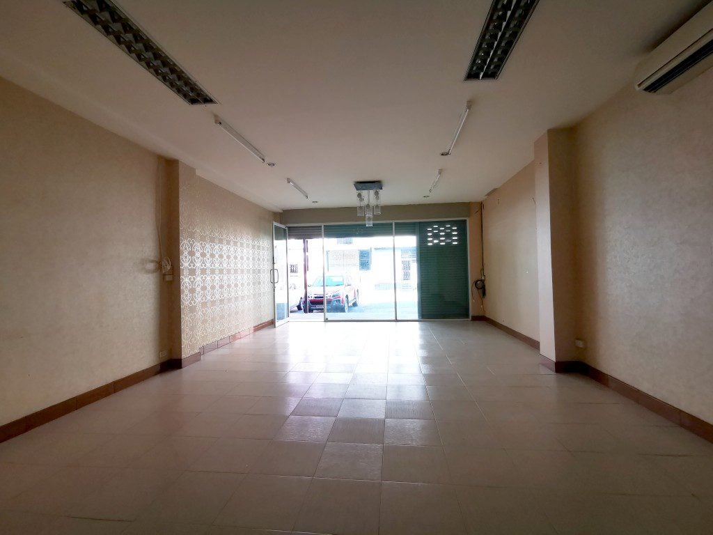 Business for sale Central Pattaya thumbnail