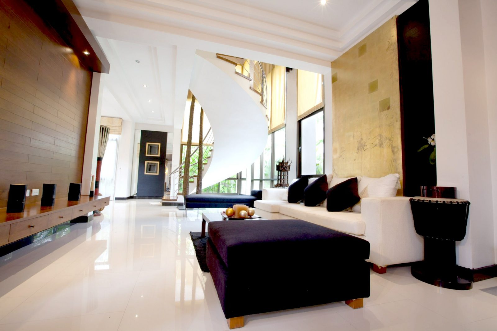 Phu Tara Thai Modern Style for sale in East Pattaya thumbnail