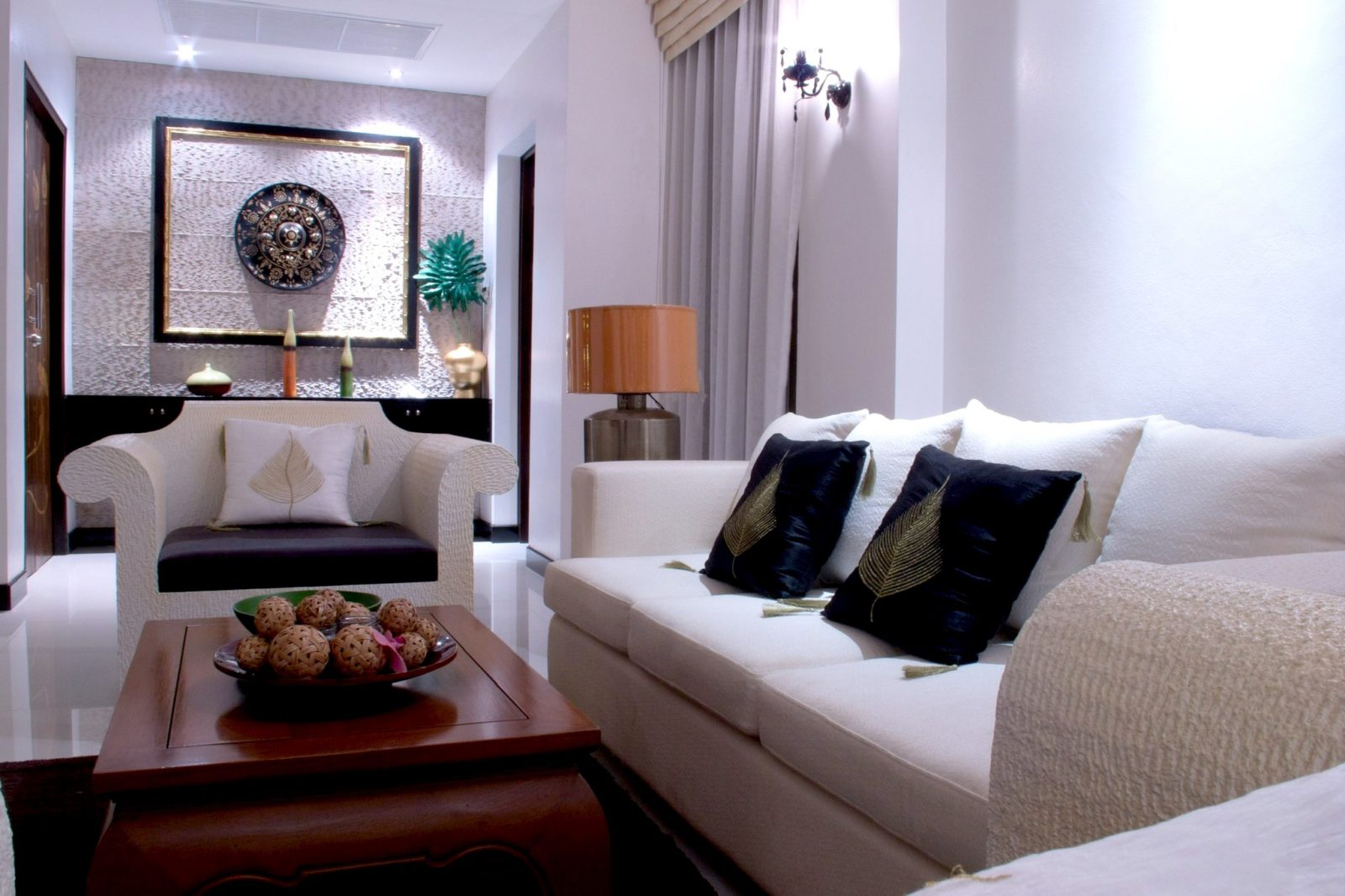 Phu Tara Thai Modern Style for sale in East Pattaya thumbnail