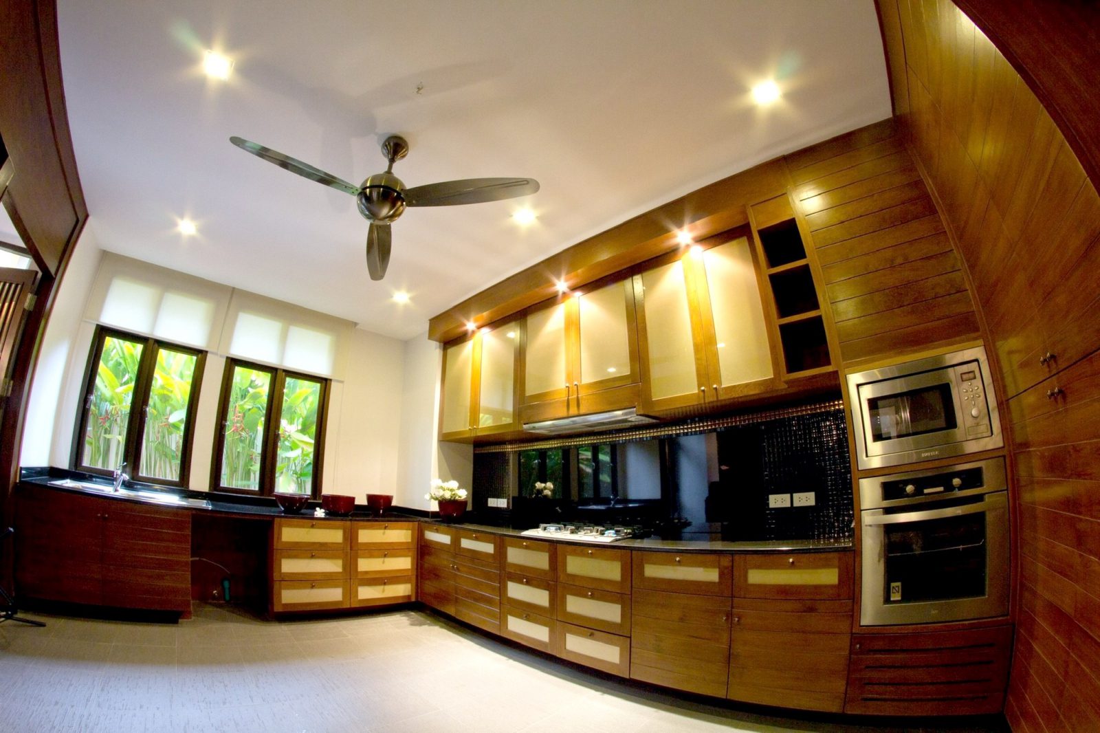 Phu Tara Thai Modern Style for sale in East Pattaya thumbnail