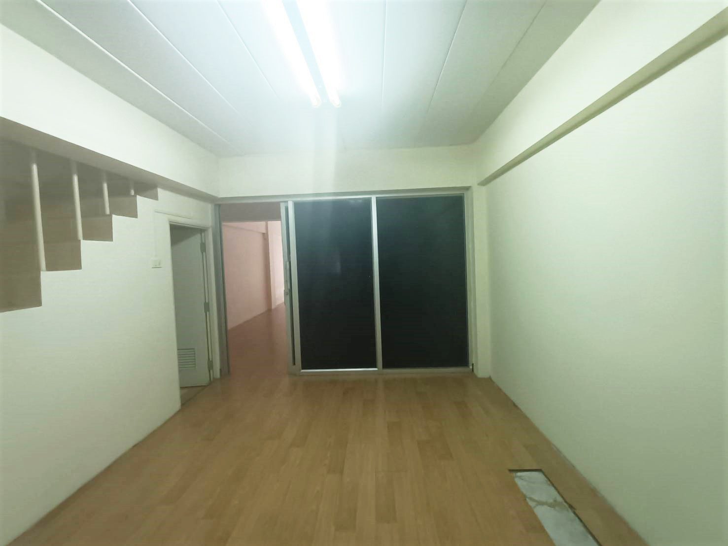 Commercial property for sale with long term contract thumbnail