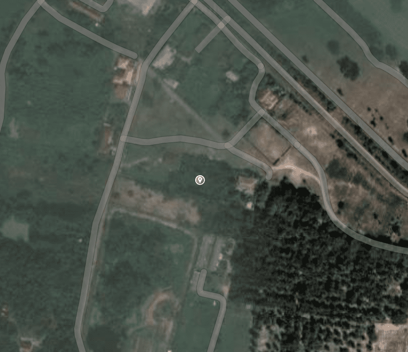 Land 1 and a half Rai for sale Huay Yai thumbnail