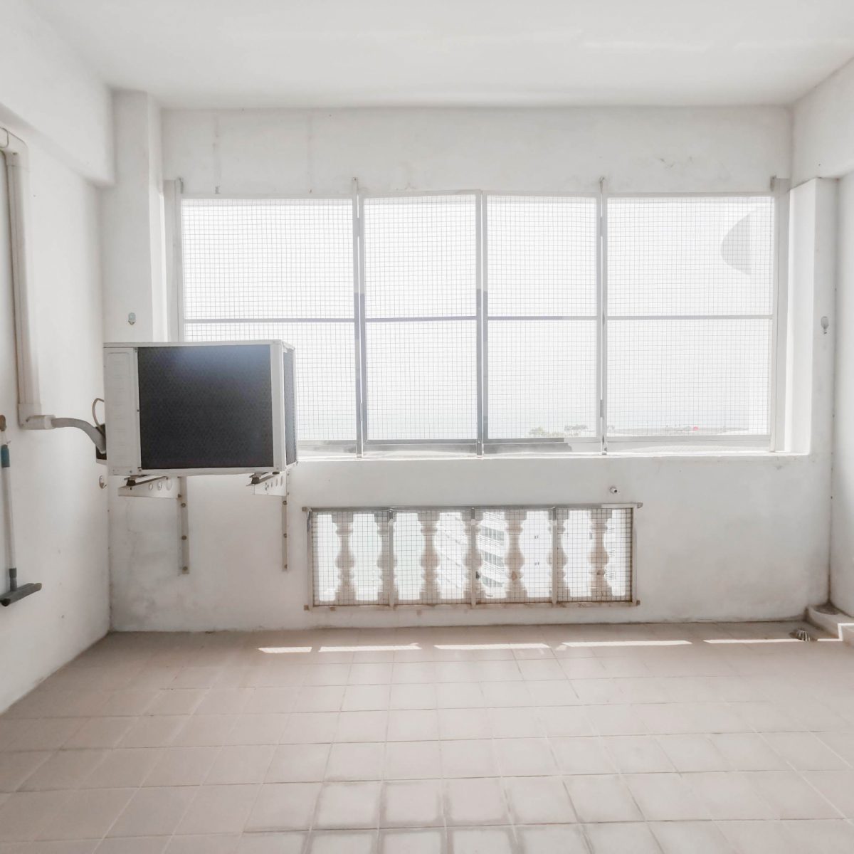 Jomtien Complex Condo for Sale thumbnail