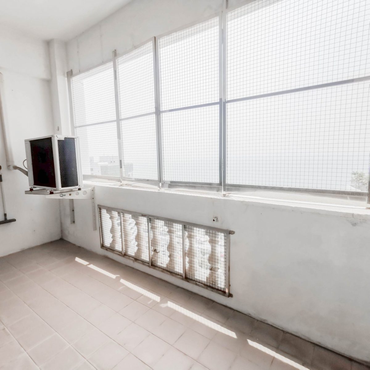 Jomtien Complex Condo for Sale thumbnail