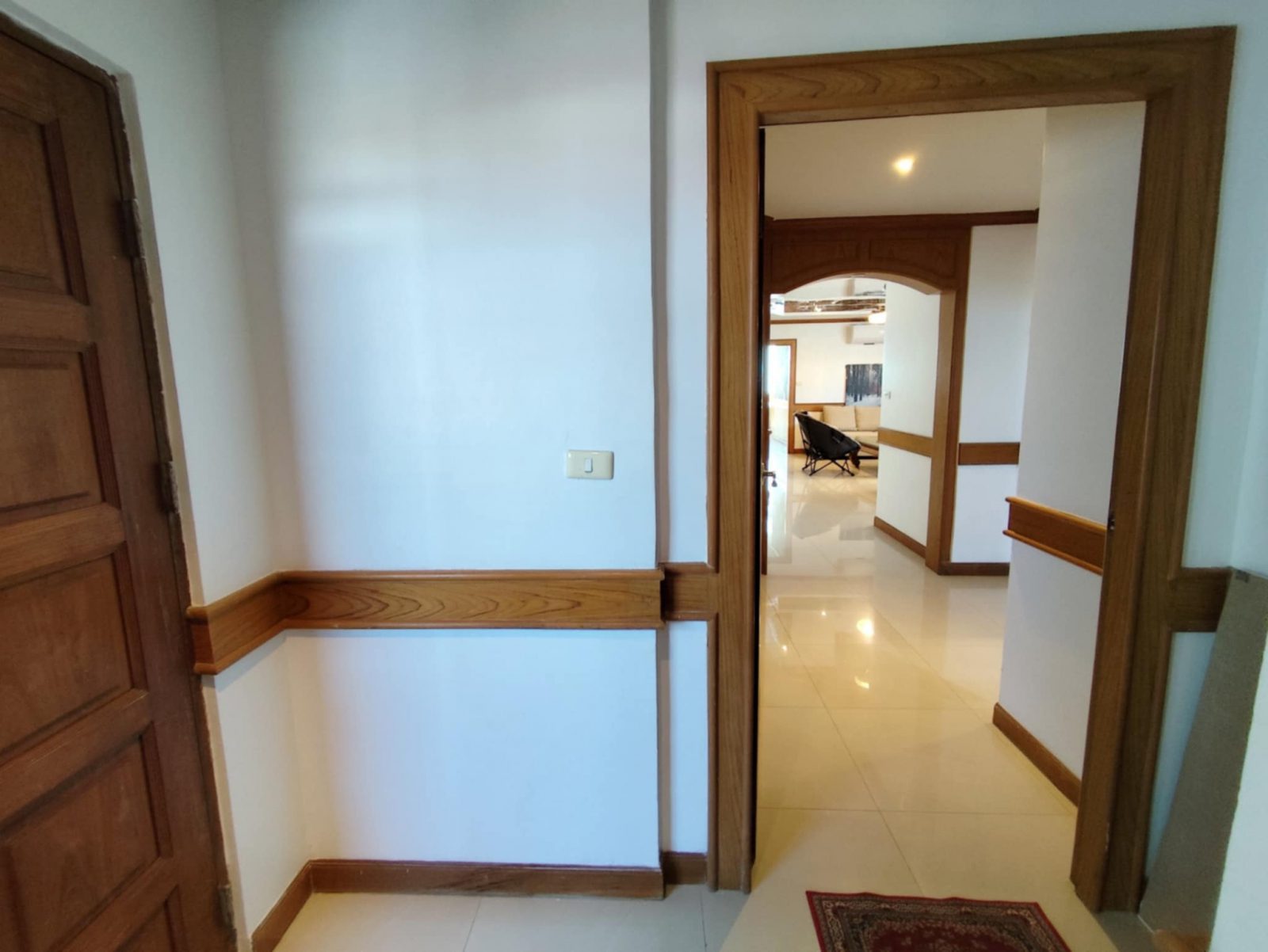 Sea View Condo for sale at Jomtien Complex Condotel thumbnail