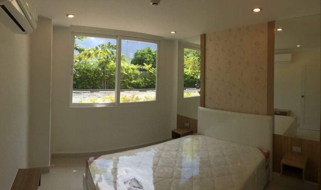 The 1stFloor Amazon Residence Jomtien Condominium For Sale thumbnail