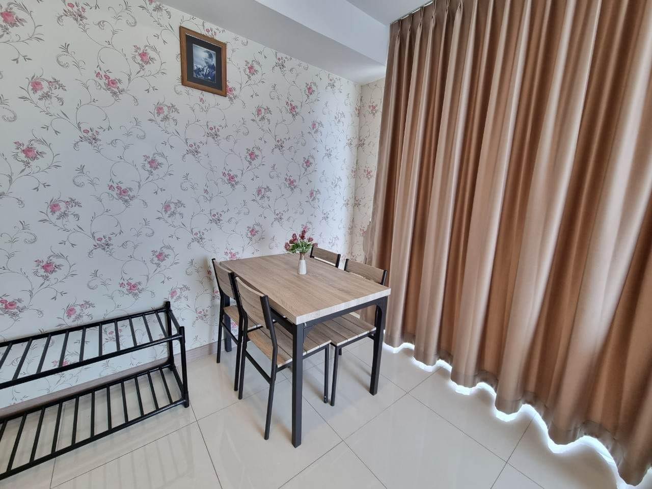 The Riviera Wongamat For Rent thumbnail