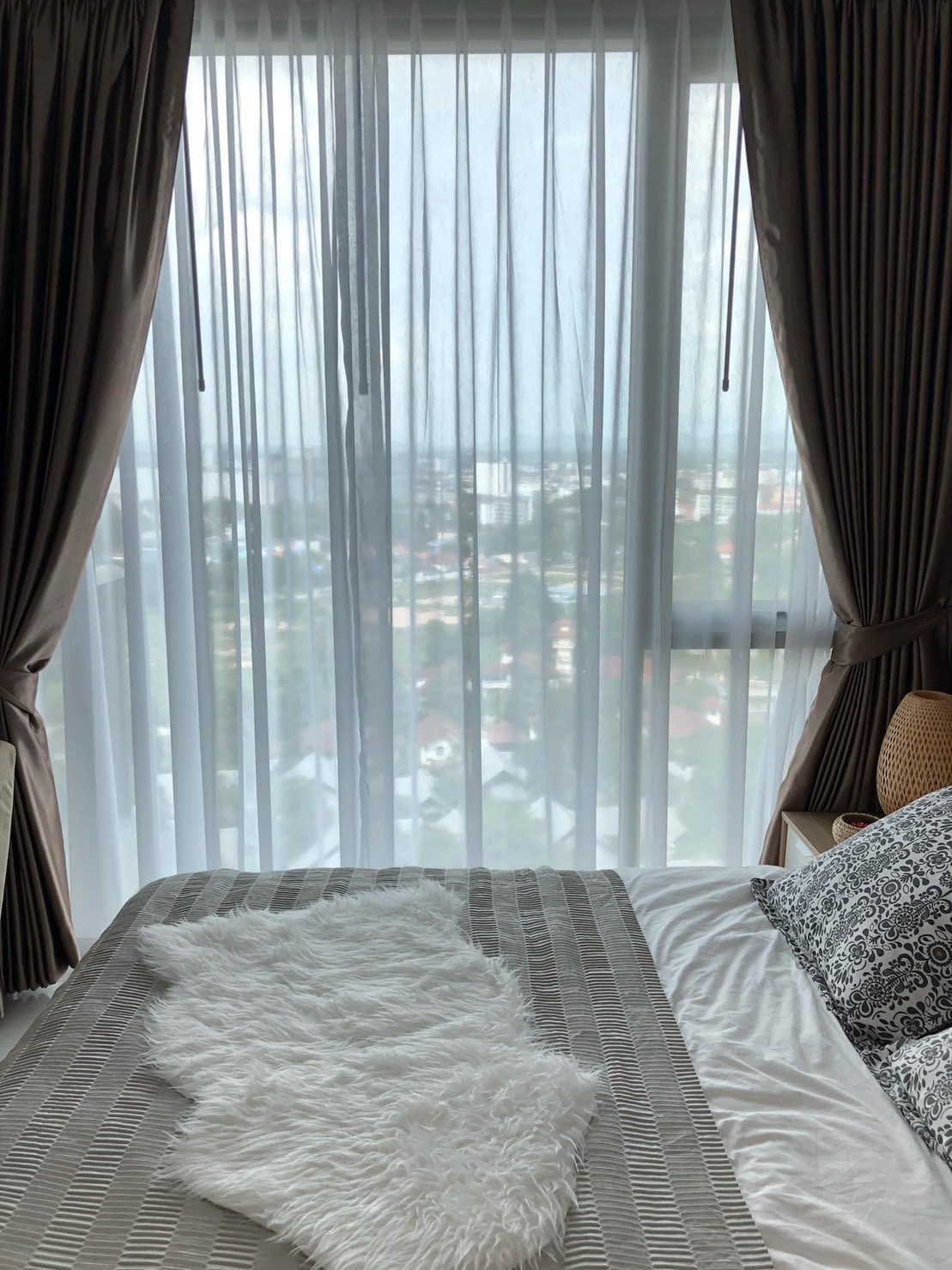 The Riviera Wongamat For Sale thumbnail