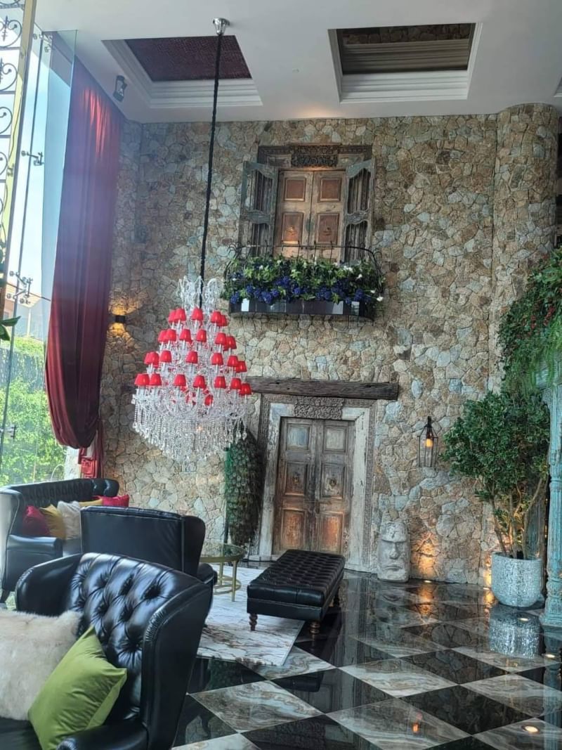 Riviera Ocean Drive for Sale thumbnail