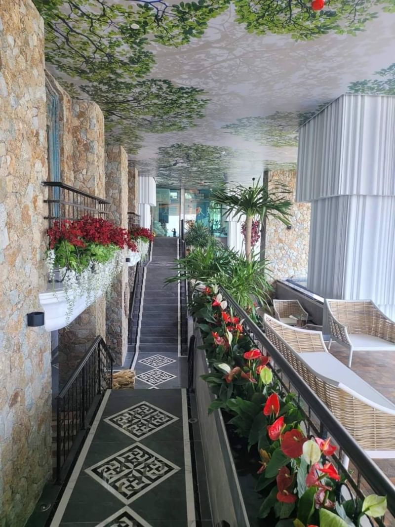 Riviera Ocean Drive for Sale thumbnail