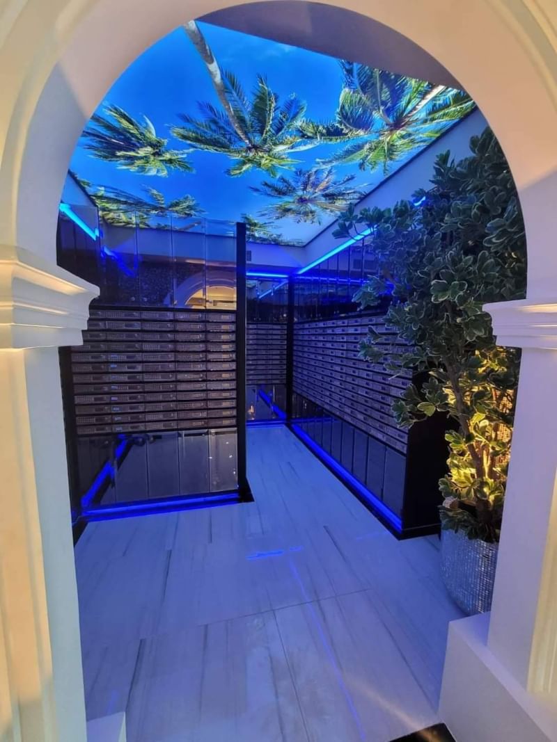 Riviera Ocean Drive for Sale thumbnail