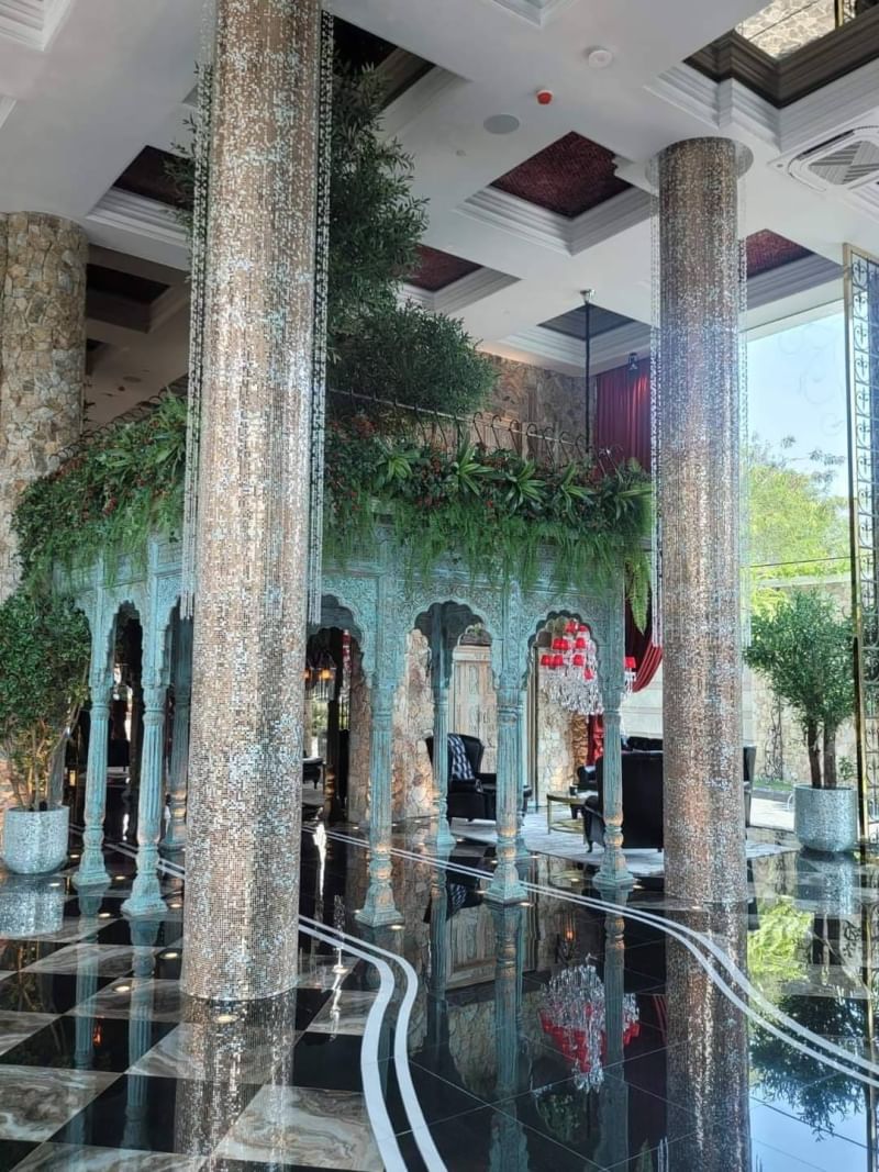 Riviera Ocean Drive for Sale thumbnail