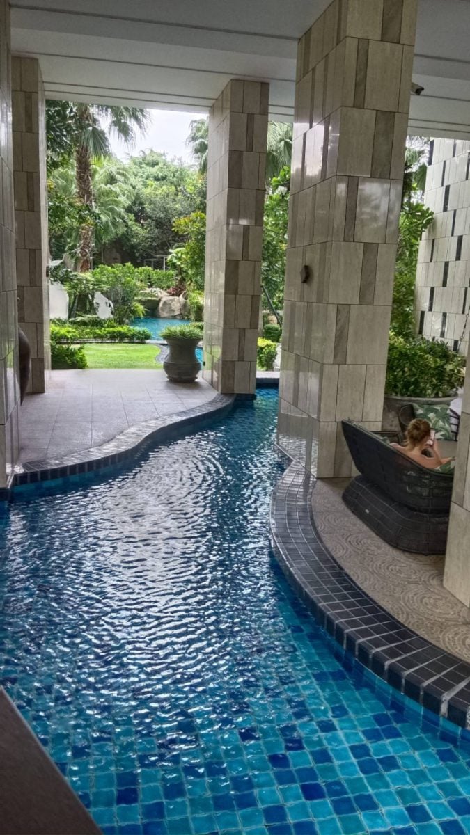 The Riviera Wongamart Beach thumbnail