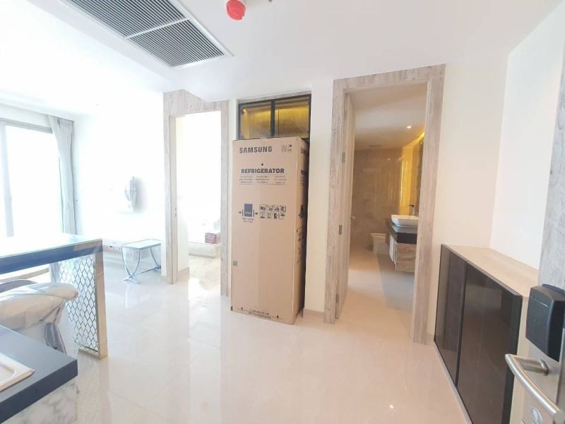 Condo For Sale Riviera Monaco Najomtien thumbnail