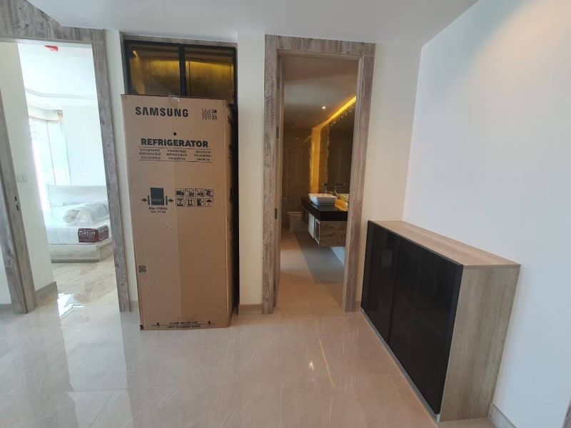 Condo For Sale Riviera Monaco Najomtien thumbnail