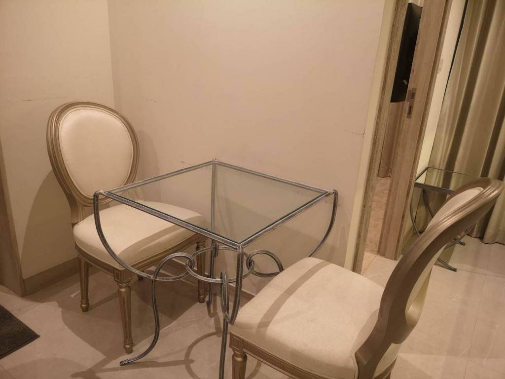 Condo For rent Riviera Monaco thumbnail