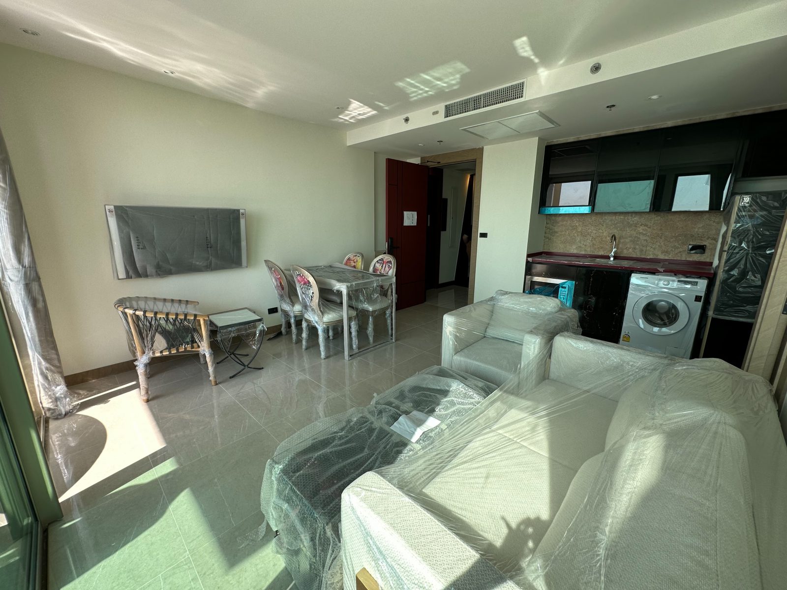 The Riviera Ocean Drive condo For sale thumbnail