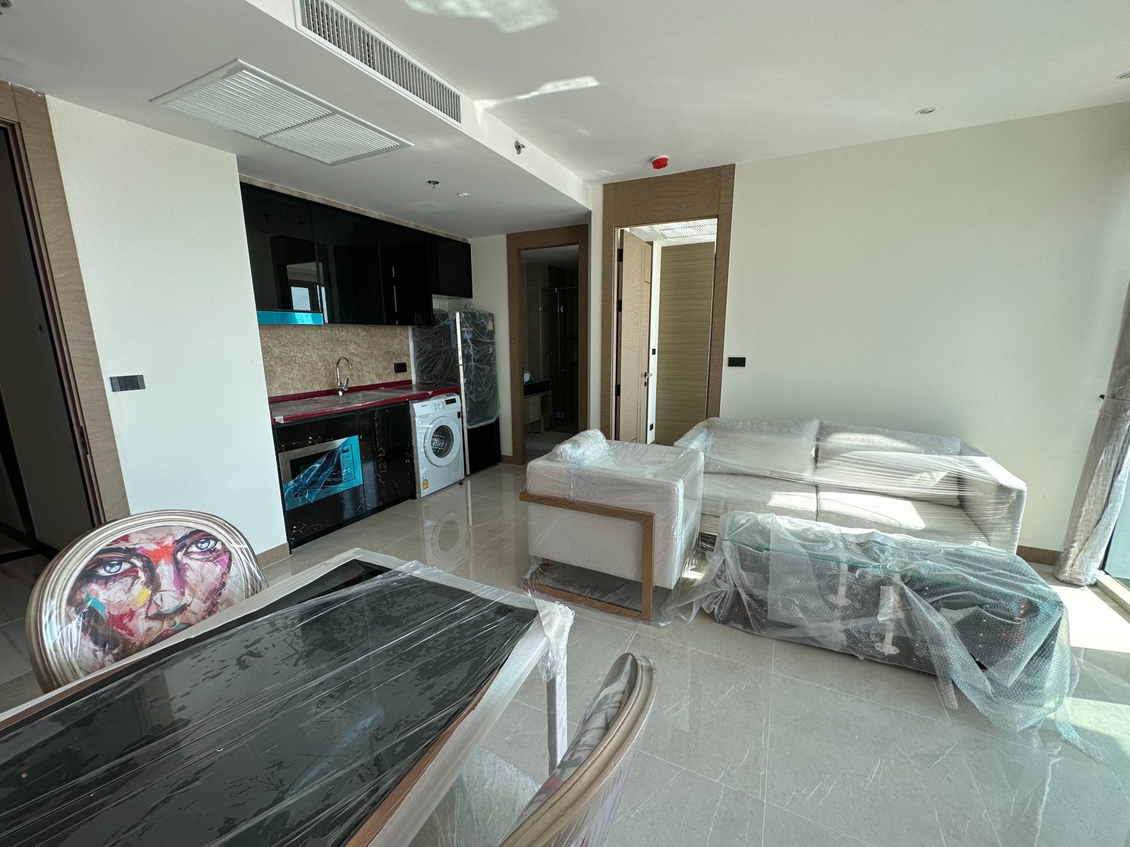 The Riviera Ocean Drive condo For sale thumbnail