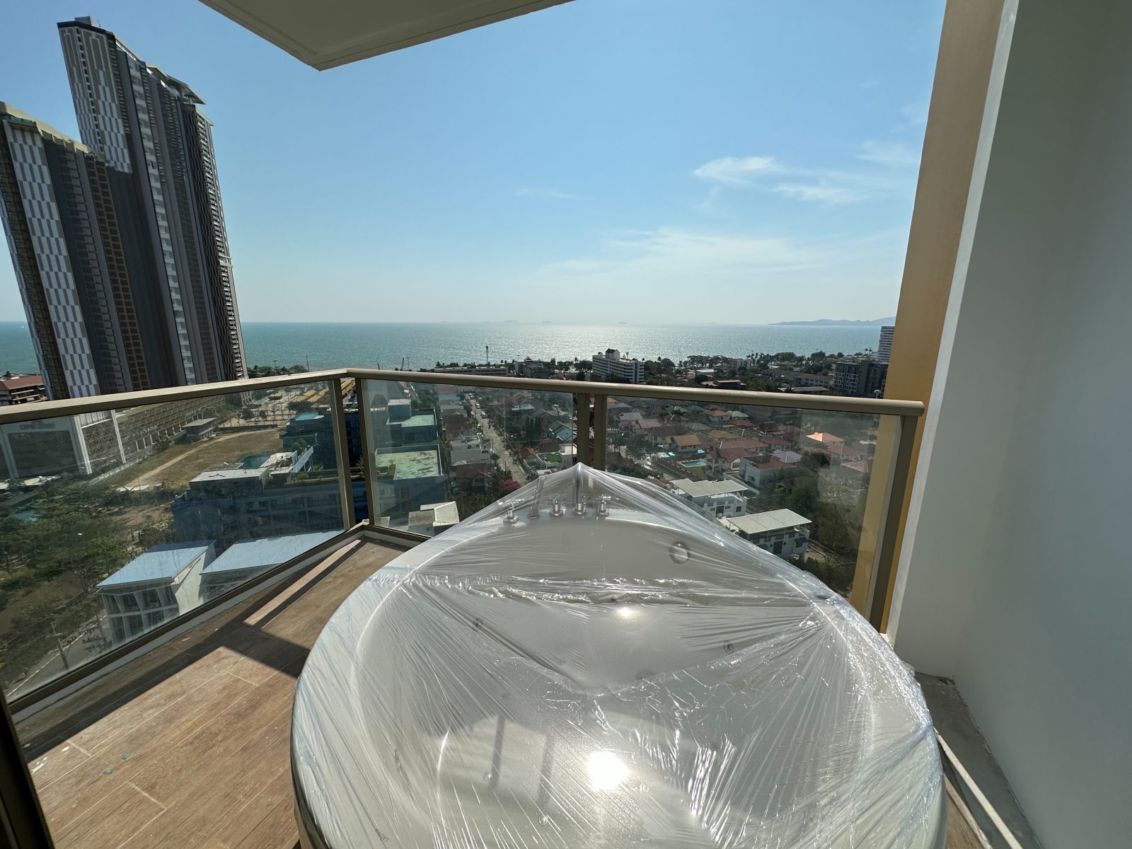 The Riviera Ocean Drive condo For sale thumbnail