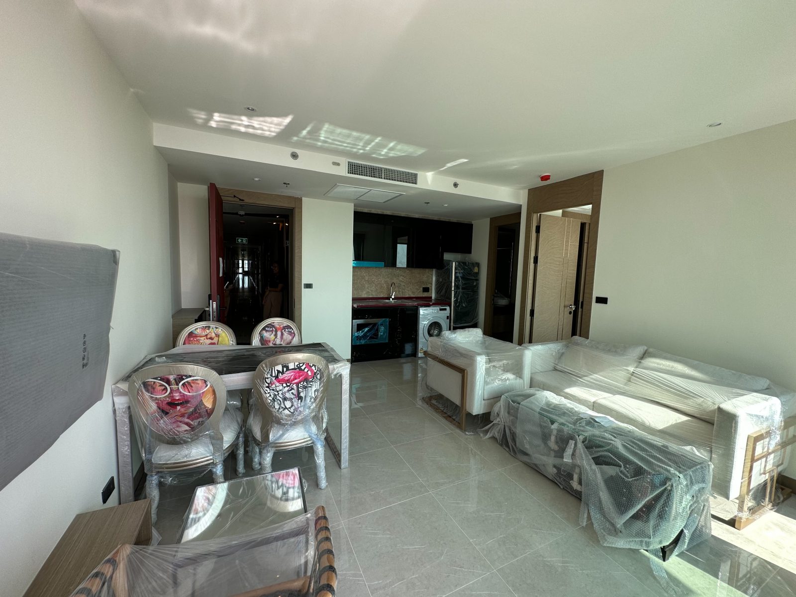 The Riviera Ocean Drive condo For sale thumbnail